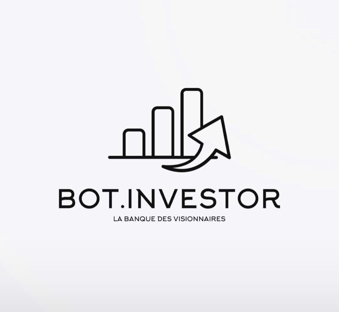 Bot-investor Academie